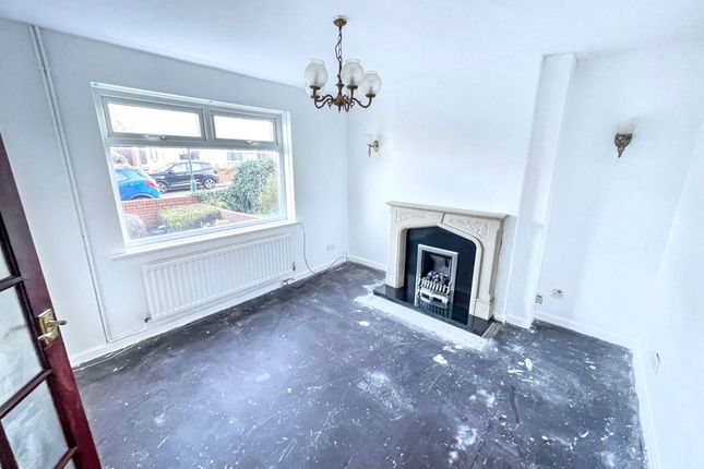 54, Kipling Avenue, Boldon Colliery photo 3
