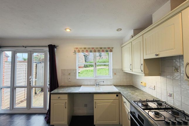 Manor View, Par photo 4
