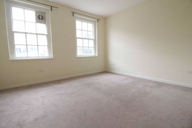 2a, Cork Street, Frome photo 4