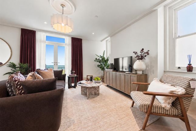 39 Sea Road, Westgate-On-Sea photo 3