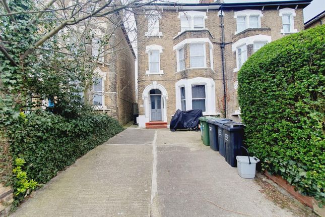 Whatsapp Image 2023-03-23 At 4.11.48 Pm.Jpeg