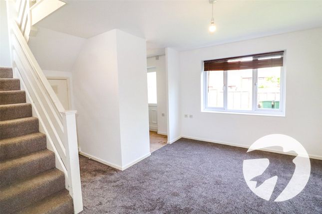 90, Shearwood Crescent, Dartford photo 4
