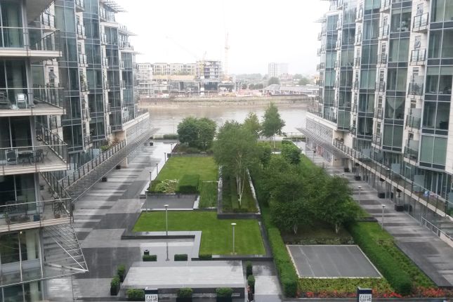 2 Bed Flat For In Horizon House Battersea Reach London Sw18 Horizon House Battersea Reach London Sw18
