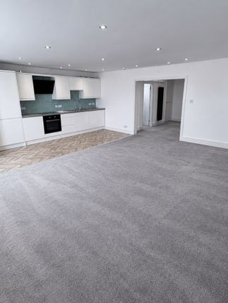 Manilla Crescent, Weston-super-Mare photo 5