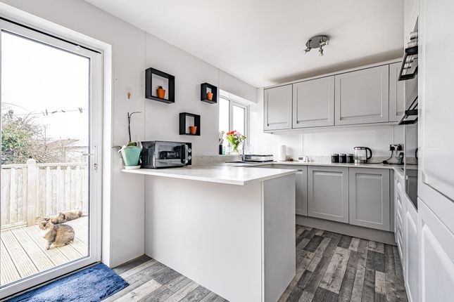 19 Cargwyn, St. Austell photo 4