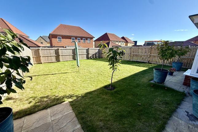 11, Laycock Way, Hartlepool photo 2