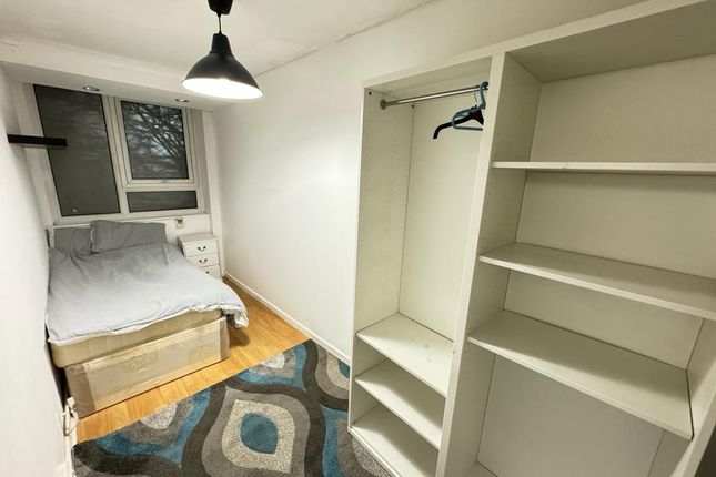 Room to rent in Spey Street, London