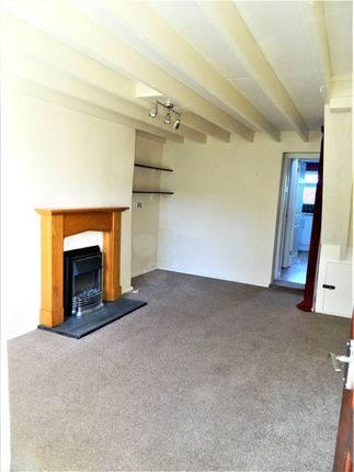 24, Frankwell Street, Gwynedd photo 4