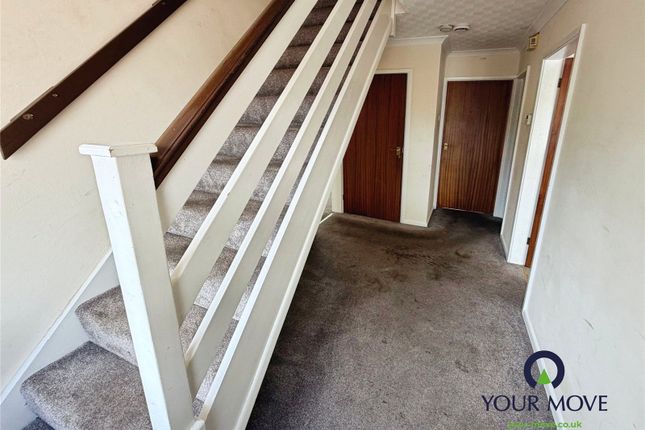 287, Woodway Lane, West Midlands photo 3