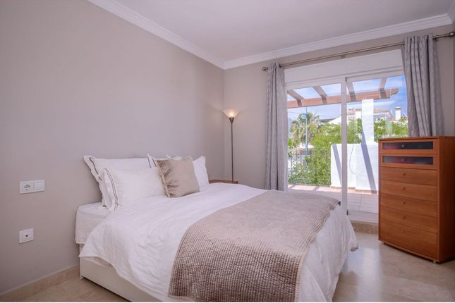Apartment for sale in San Pedro Alcantara, Marbella Area, Costa Del Sol