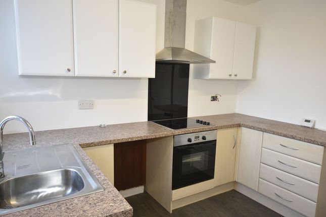 33 South Street, Stoke-on-Trent photo 4