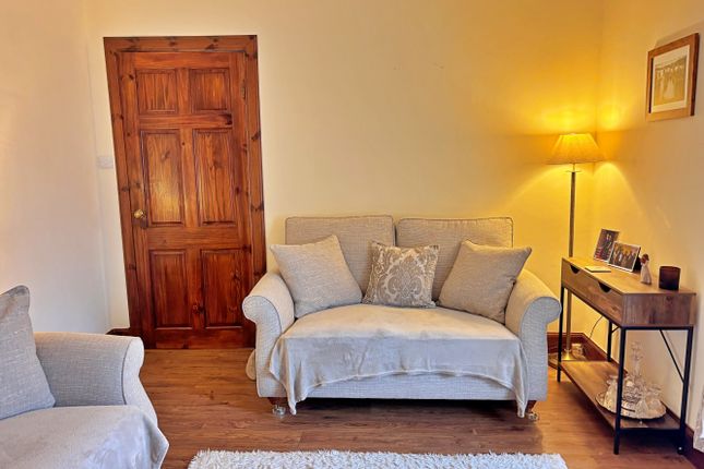 24, Mill Street, Dalbeattie photo 4