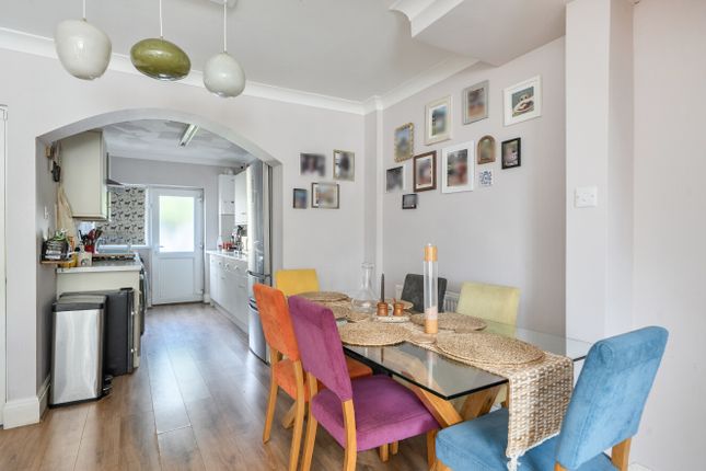 610, Hotham Road South, Hull photo 4