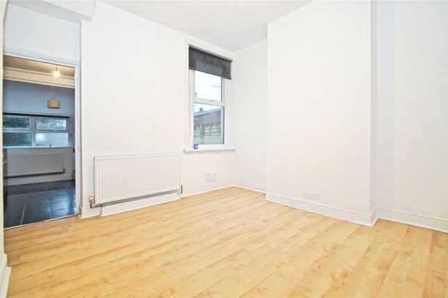 11, Quentin Street, South Glamorgan photo 5
