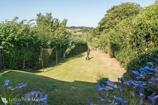 2, Barnfield, East Allington photo 4