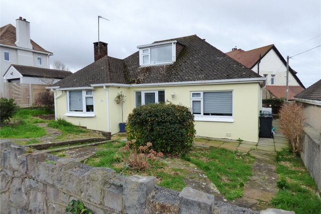 3-bed bungalow on Hatherton, 4, Bryn Gosol Road, Conwy, £360,000