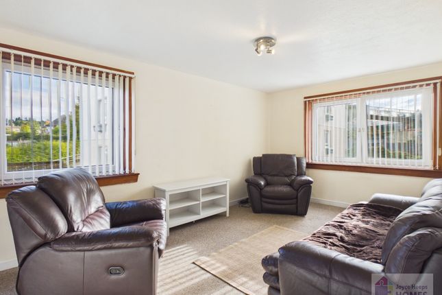 32, Three Rivers Walk, Westwood, East Kilbride photo 3