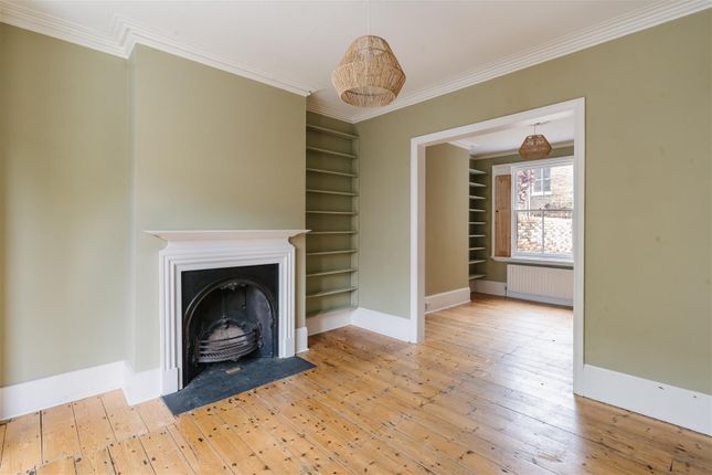 16, Ryland Road, London photo 4