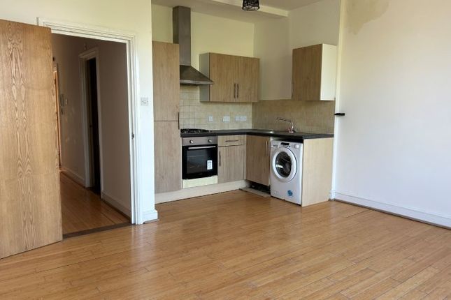Flat 9, 12 Hampshire Terrace, Portsmouth photo 3