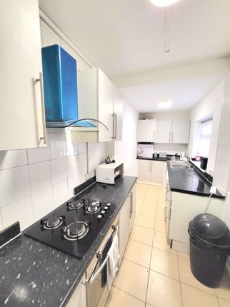75, Blandford Road, Salford photo 4