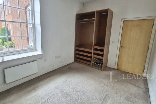 29, Consort Mews, Fareham photo 4