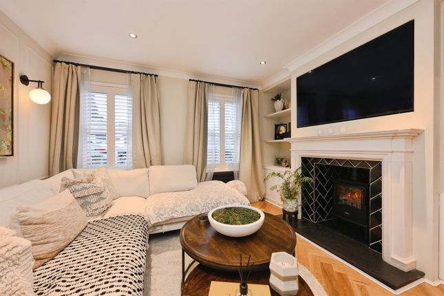 1, Haward Road, Hoddesdon photo 3