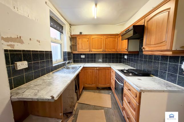 Victoria Road East, Leicester photo 4