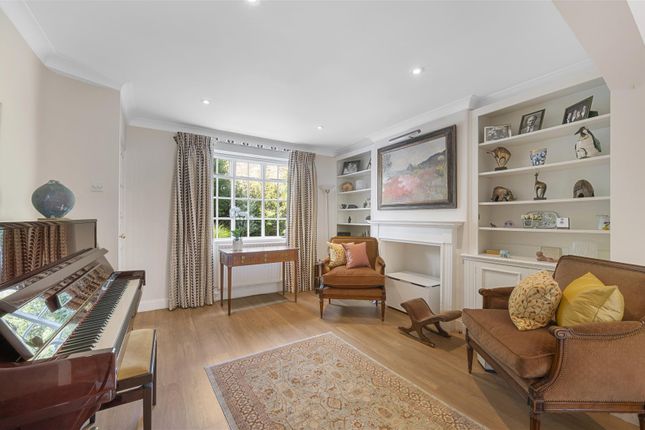 72_73 Denmark Road,8.Jpg