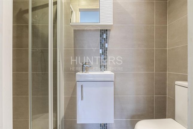 Hilltop Road, London photo 4