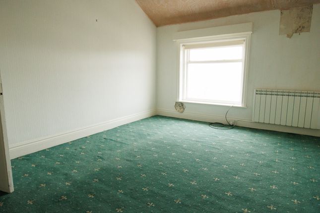 40D, The Crescent, Filey photo 4