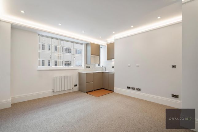Flat E18, Sloane Avenue Mansions Sw3 3Jp-1.Jpg