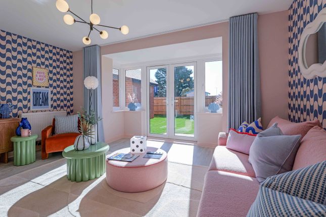 Showhome Photography