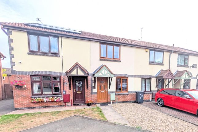 Barnsley Close.Jpg