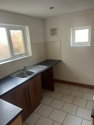 Thumbnail Duplex to rent in Earle Road, Liverpool