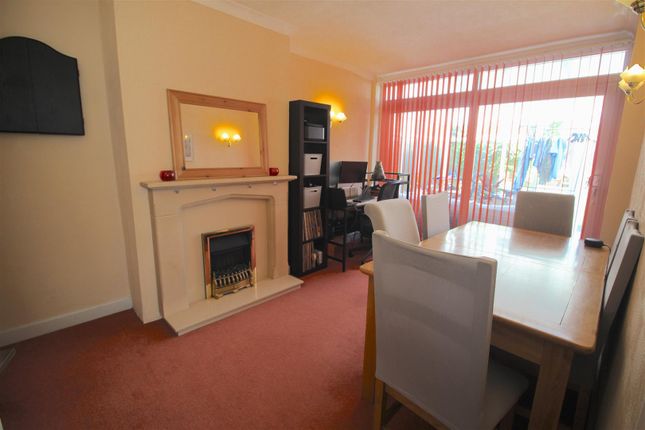 51, Duncroft Road, Birmingham photo 4