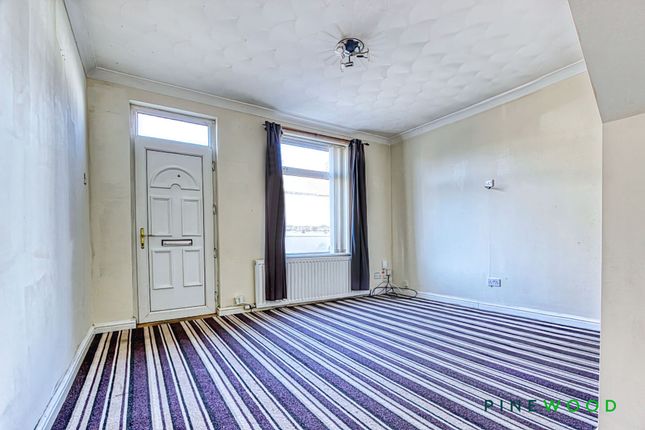 2A Burnell Street, Chesterfield photo 3