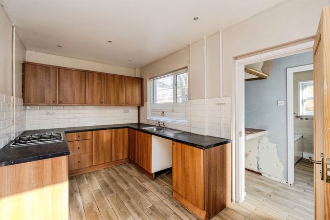 9, Maesgwyn, Port Talbot photo 4