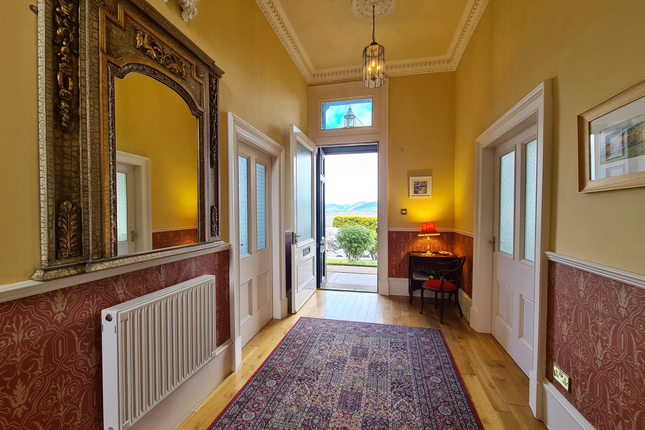 49, Crichton Road, Rothesay, Isle of Bute photo 4