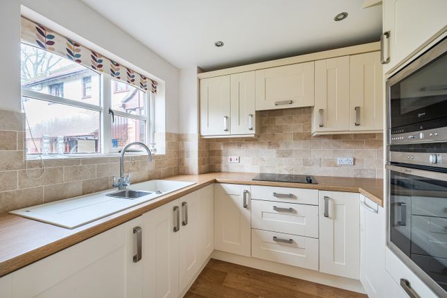 8, Southbrook Mews, Southampton photo 3