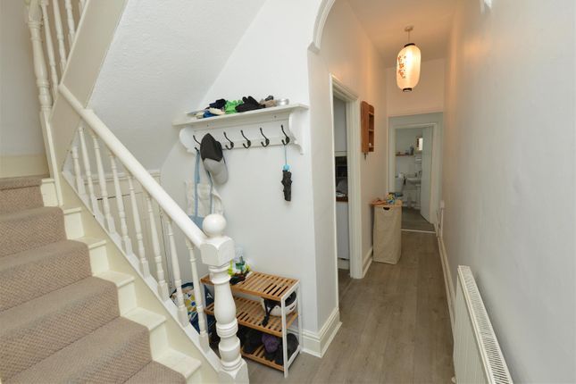 33, Nicholas Road, Bristol photo 4