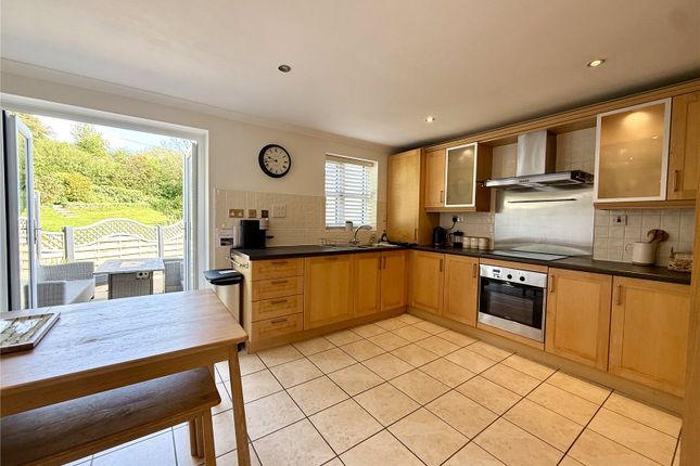 6, Afon Y Felin, Abersoch photo 4