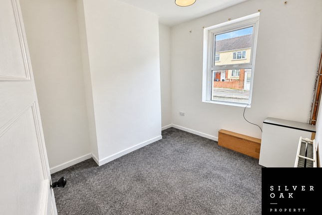 30 Station Road, Kidwelly photo 5