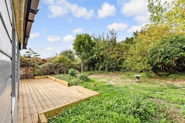 Glenbervie Drive, Herne Bay photo 2