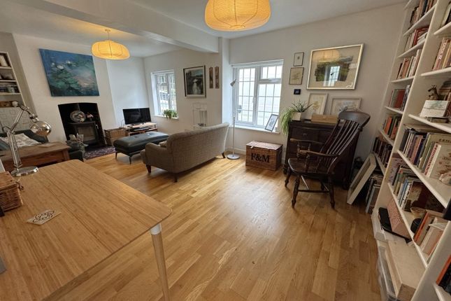 5, Manor Street, Buckingham photo 2