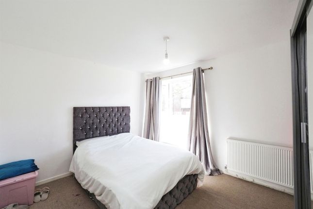 55, Upper Temple Walk, Leicester photo 4