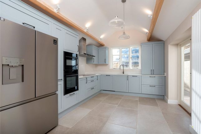 Kings Arms Cottage,, Earls Lane, Oxfordshire photo 3