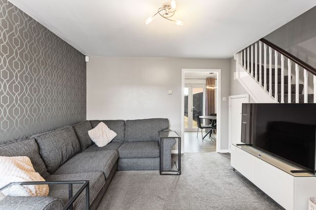 103 Cricketfield Place, Armadale photo 4
