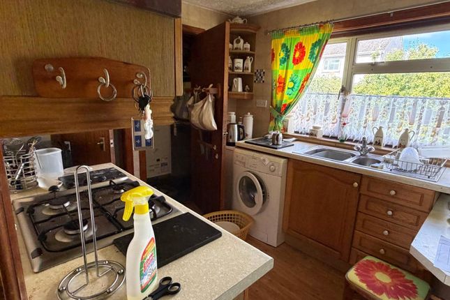 7, Hillview Drive, Dumfries and Galloway photo 5