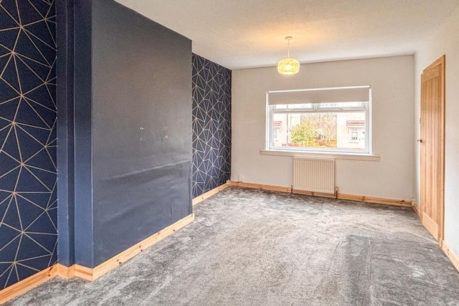 72, Ettrick Street, Wishaw photo 3
