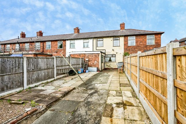 36, Worthing Street, Liverpool photo 3